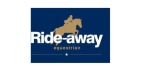 Ride-away Promo Codes